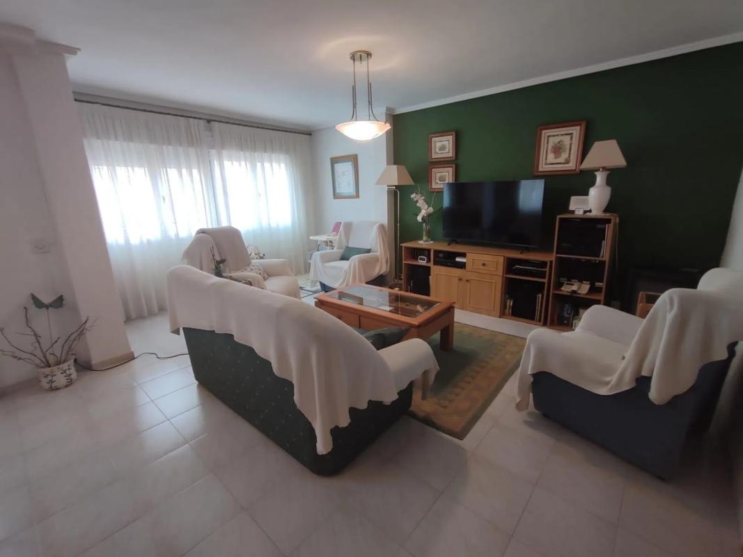 Sale of apartment in Centro, Rojales
 photo 2