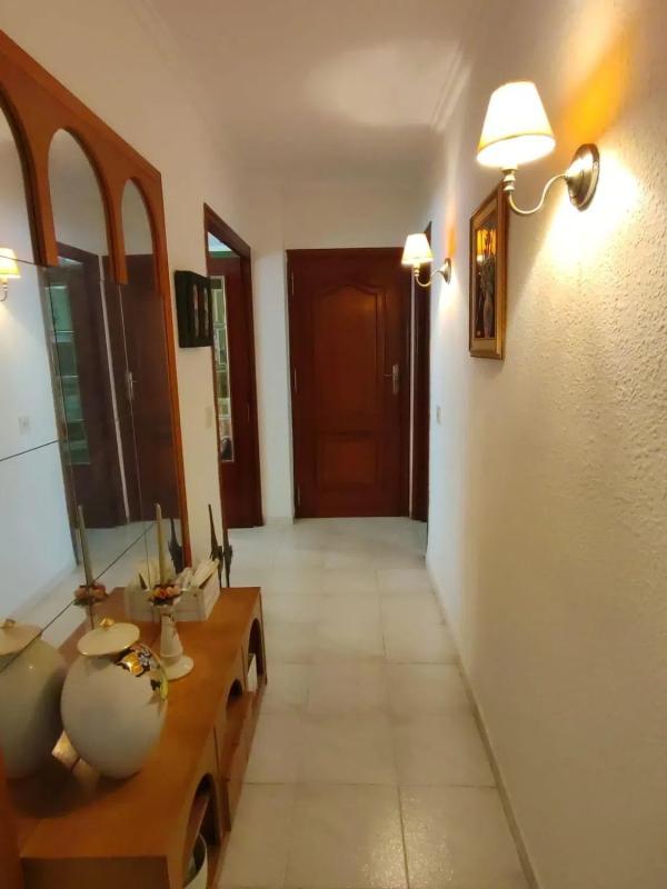 Sale of apartment in Centro, Rojales
 photo 4