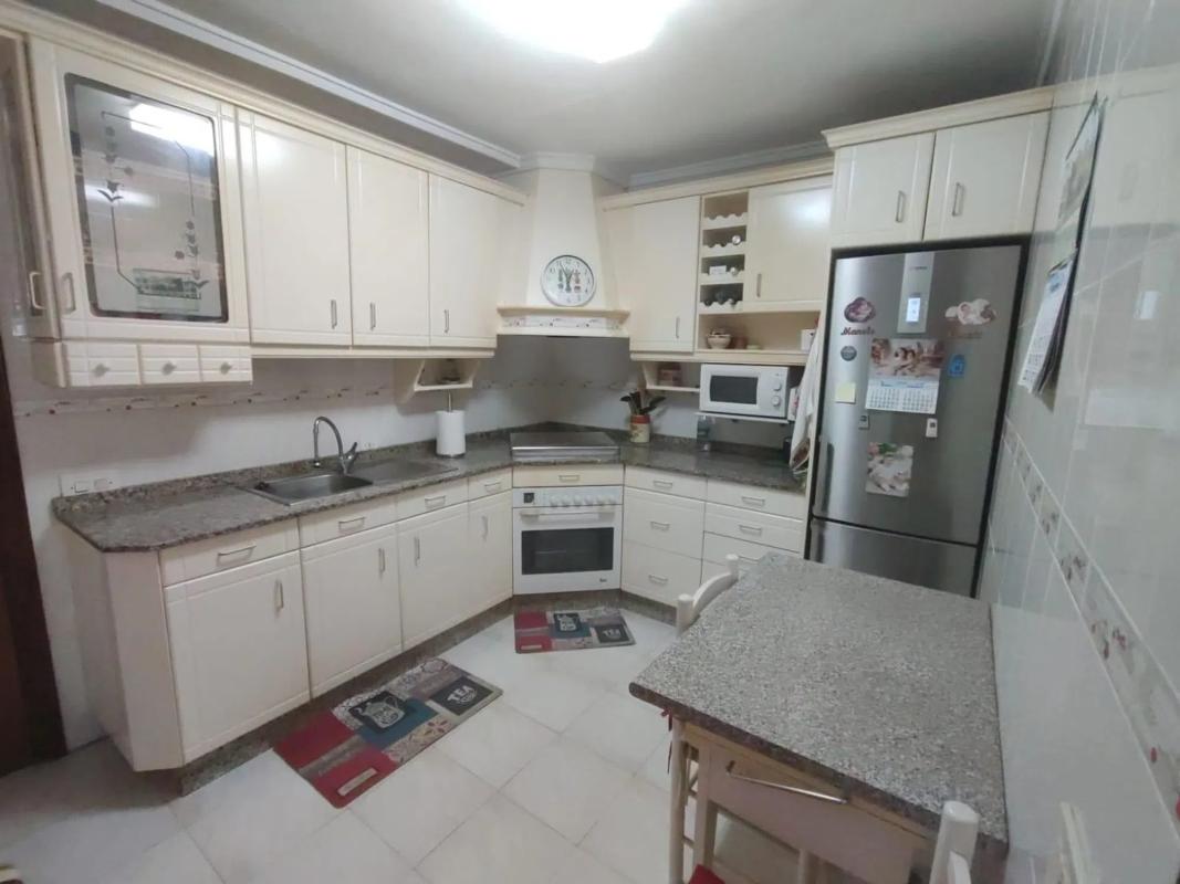 Sale of apartment in Centro, Rojales
 photo 5