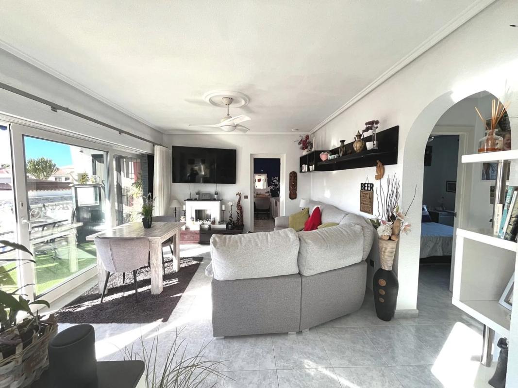 Venta de chalet independiente en Calle Azul, Rojales
 photo 3