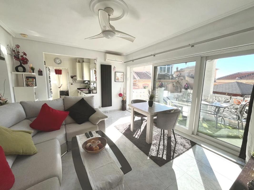 Venta de chalet independiente en Calle Azul, 17, Rojales
 photo 2