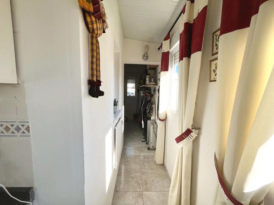 Venta de chalet independiente en Calle Azul, 17, Rojales
 photo 4