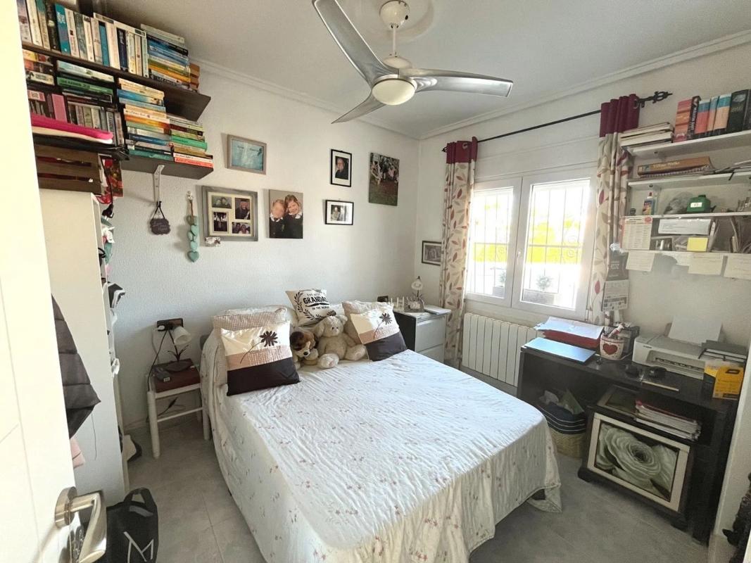 Venta de chalet independiente en Calle Azul, 17, Rojales
 photo 5