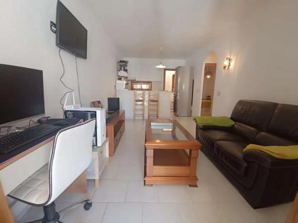 Sale of flat in Calle Ciudad Deportiva, Rojales
photo 1