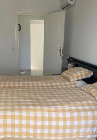 Chalet independiente en venta en Plaza lo Pepín, 4 B, Rojales
thumbnail 2