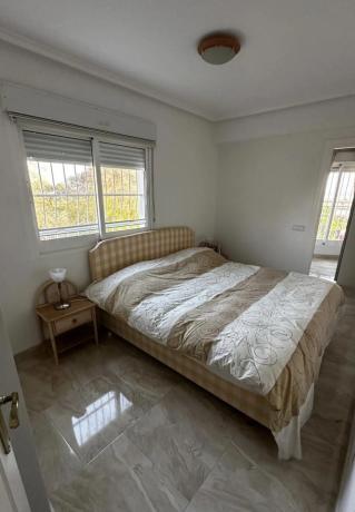 Chalet independiente en venta en Plaza lo Pepín, 4 B, Rojales
 photo 4