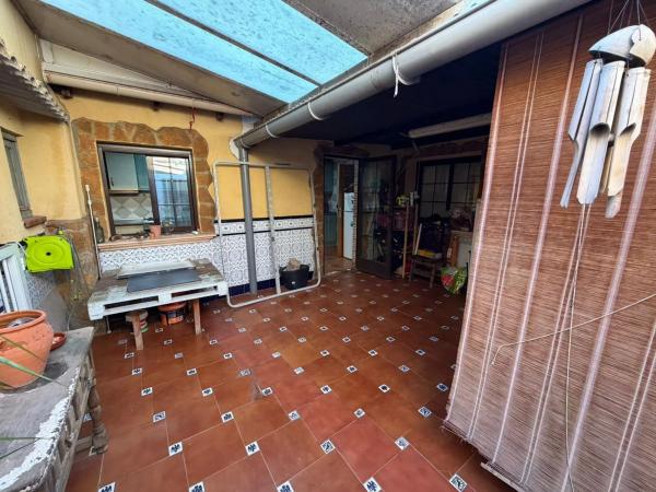 Chalet wolnostojący na sprzedaż w Calle Constitución, Rojales thumbnail 1
