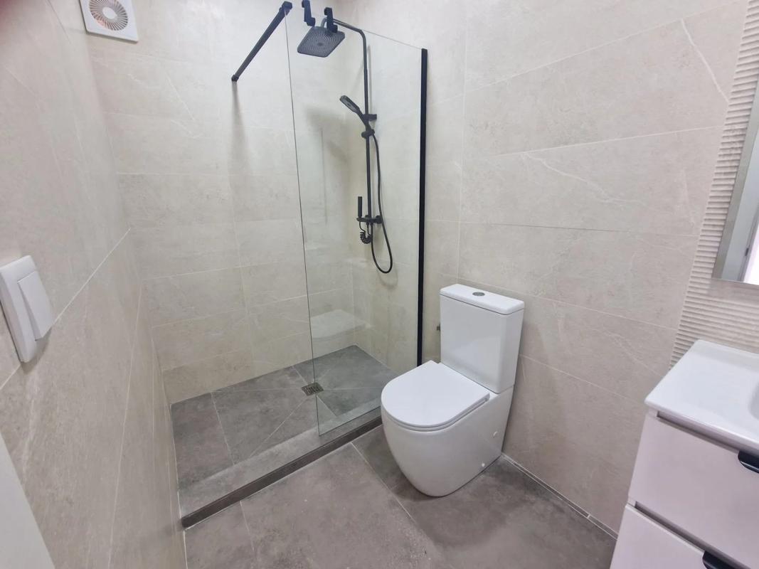 Venta de chalet independiente en Calle onda, Rojales
 photo 2