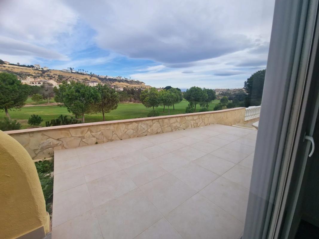 Venta de chalet independiente en Calle onda, Rojales
 photo 4