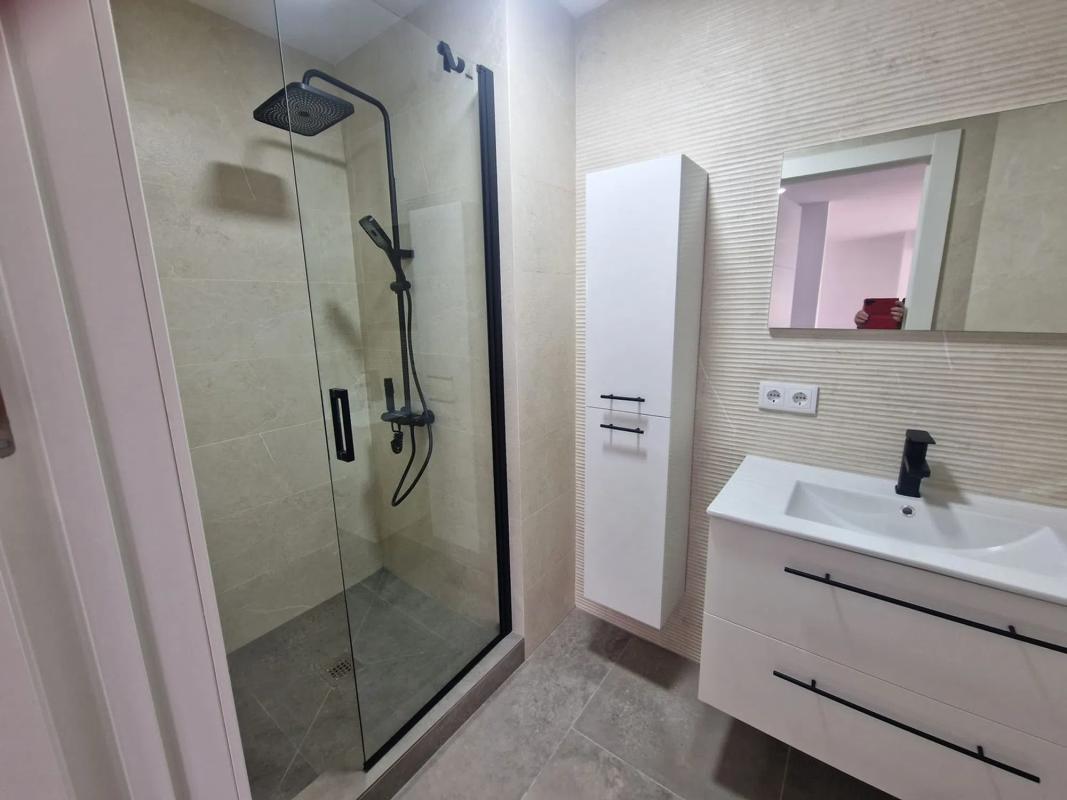 Venta de chalet independiente en Calle onda, Rojales
 photo 5