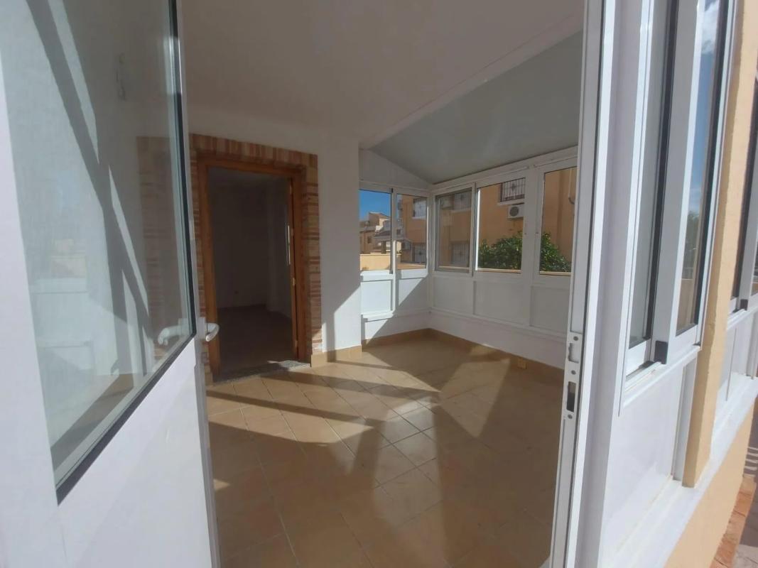 Venta de chalet independiente en Avenida de Gijón, 147, Rojales
photo 5