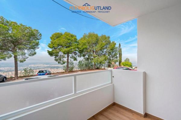 Studio for sale on Calle Thader, 1, Rojales thumbnail 1