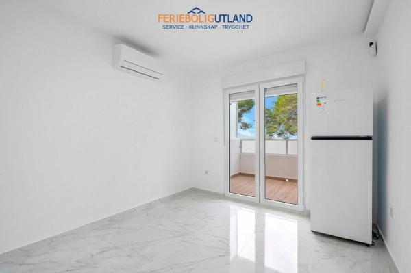 Studio for sale on Calle Thader, 1, Rojales photo 4