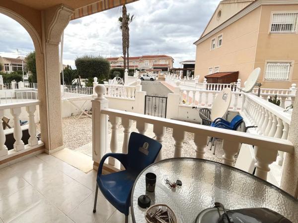 Sale of flat in Calle Santiago de Compostela Número 1, 51, Rojales
 photo 4
