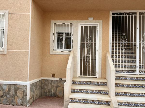 Sale of flat in Calle Santiago de Compostela Número 1, Rojales
 photo 4