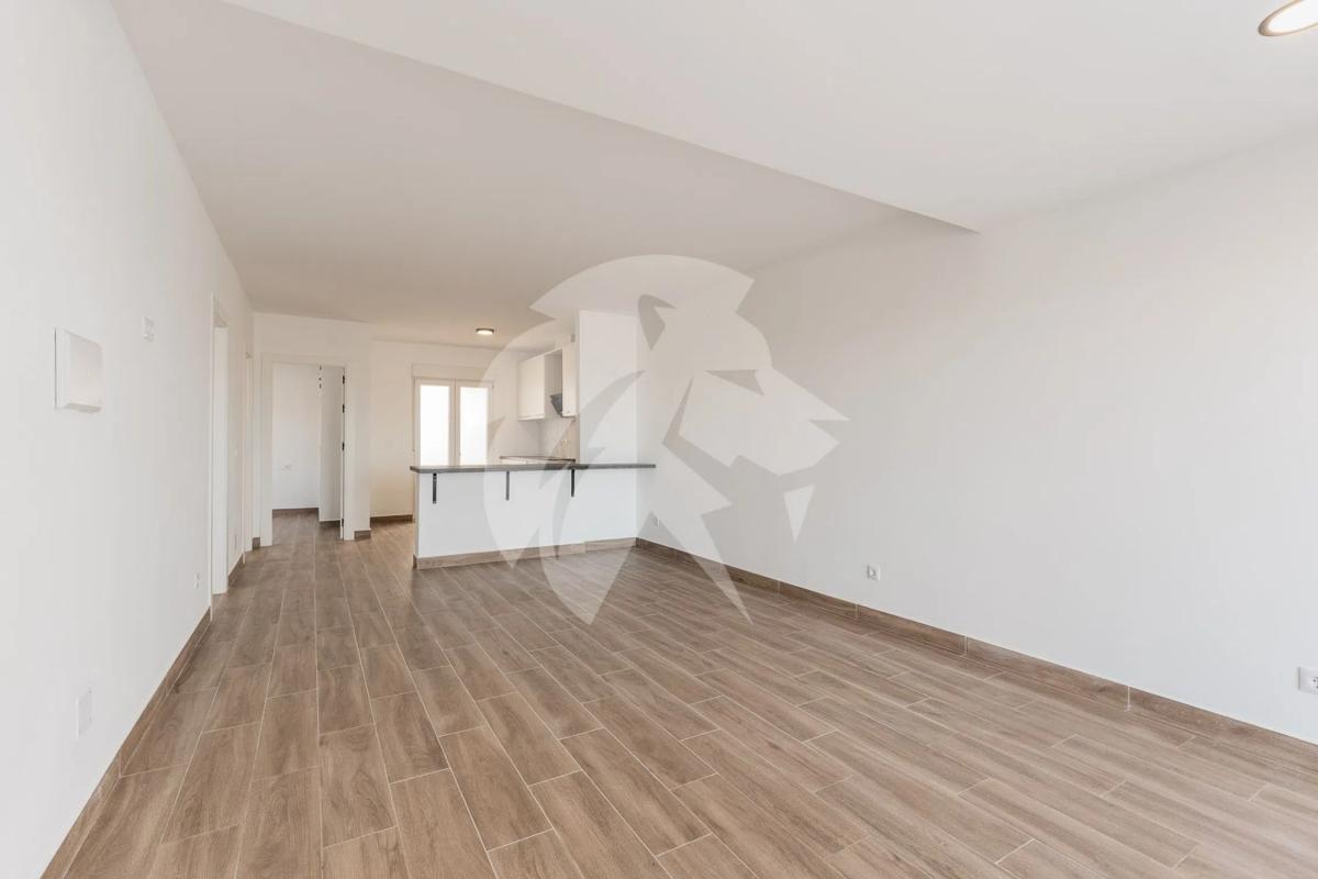 Sale of townhouse in  Barrio Rojales Hills - Rosa Bungalows , Rojales photo 4