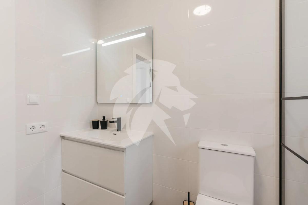 Sale of townhouse in  Barrio Rojales Hills - Rosa Bungalows , Rojales photo 5