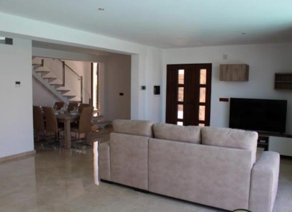 Chalet independiente en venta en Jupiter, 9, Rojales
photo 1