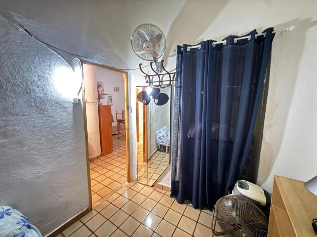 Sale of independent chalet in Calle Cecilio Aráez, Rojales
photo 1