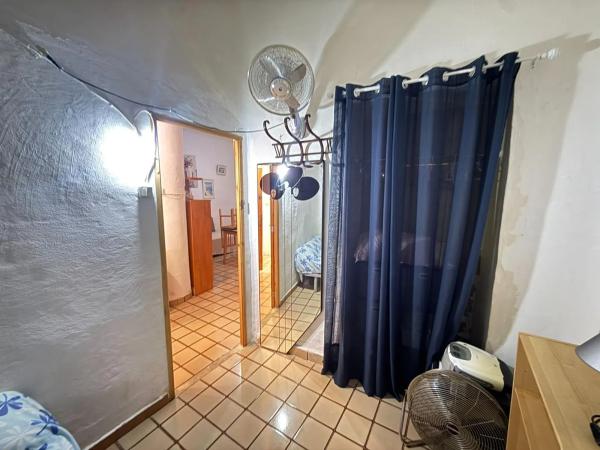 Chalet wolnostojący na sprzedaż w  Calle Cecilio Aráez, Rojales photo 1