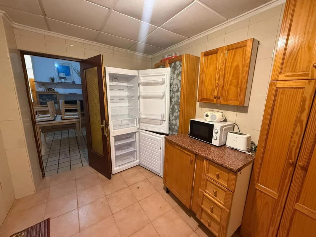 Sale of independent chalet in Calle Cecilio Aráez, Rojales
photo 4