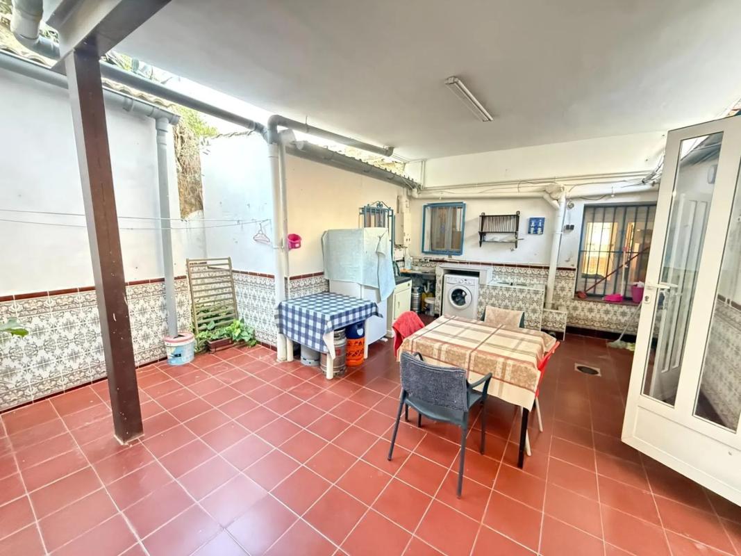 Sale of independent chalet in Calle Cecilio Aráez, Rojales
photo 5