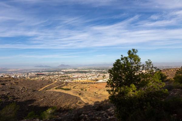 Sale of flat in Barrio Rojales Hills - Rosa Bungalows, Rojales
thumbnail 1