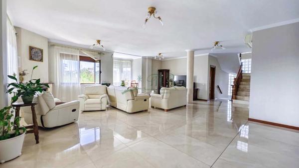 Chalet independiente en venta en Barrio Centro de la Ciudad Quesada, Rojales
thumbnail 1