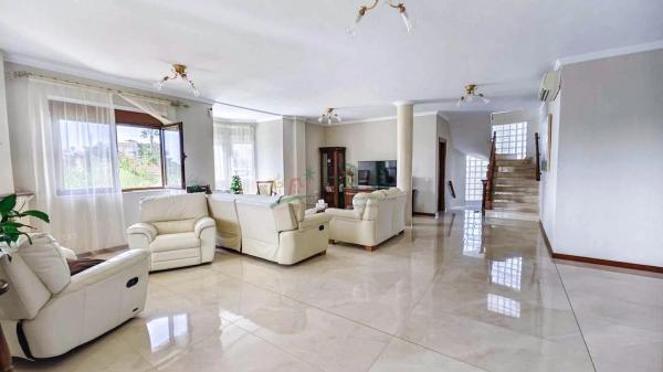 Chalet independiente en venta en Barrio Centro de la Ciudad Quesada, Rojales
thumbnail 2