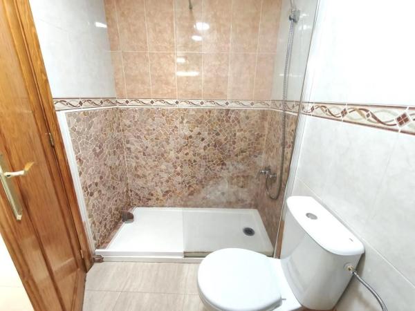 Chalet independiente en venta en Barrio Lo Marabú, Rojales
thumbnail 2