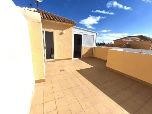 Chalet independiente en venta en Barrio Lo Marabú, Rojales
 photo 4