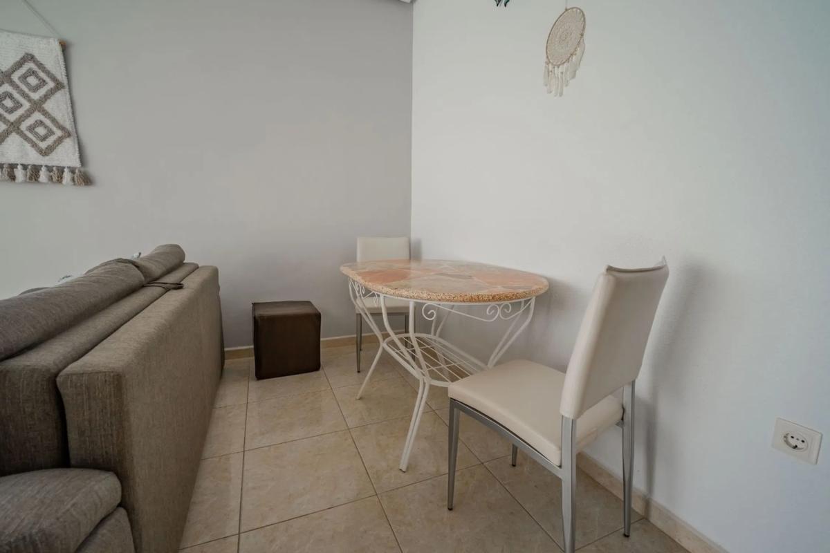 Sale of independent chalet in Barrio Doña Pepa, Rojales
photo 3