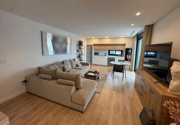 Terraced house for sale at Calle Constitución , Rojales thumbnail 2