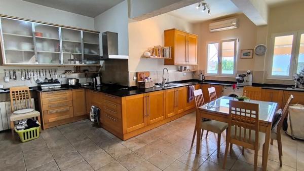 Chalet independiente en venta en Barrio Pueblo Bravo, Rojales
thumbnail 2