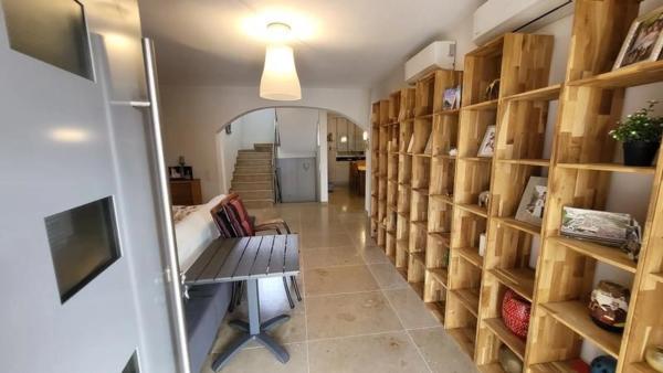 Independent chalet for sale in Barrio Centro de la Ciudad Quesada, Rojales
photo 1