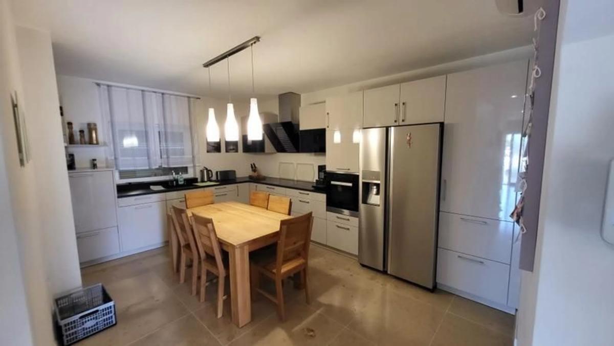 Venta de chalet independiente en Barrio Centro de la Ciudad Quesada, Rojales
 photo 3