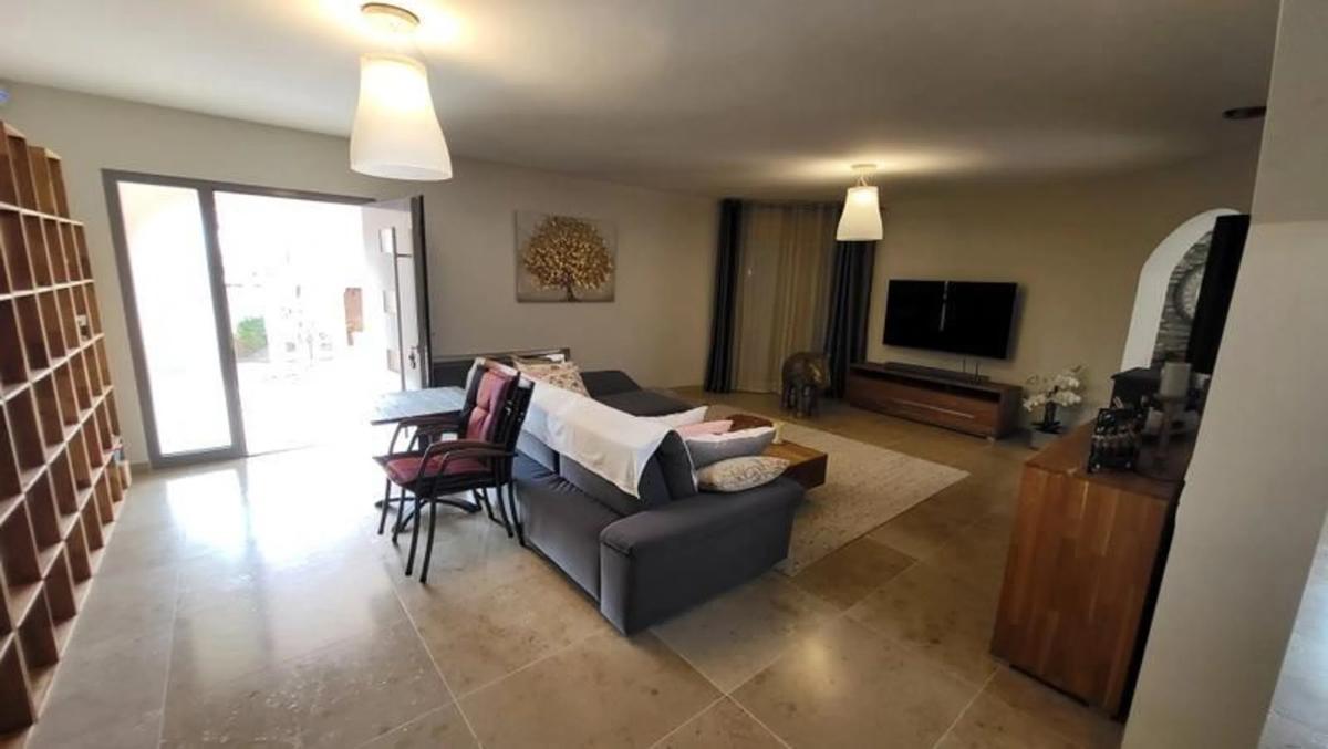 Venta de chalet independiente en Barrio Centro de la Ciudad Quesada, Rojales
 photo 4