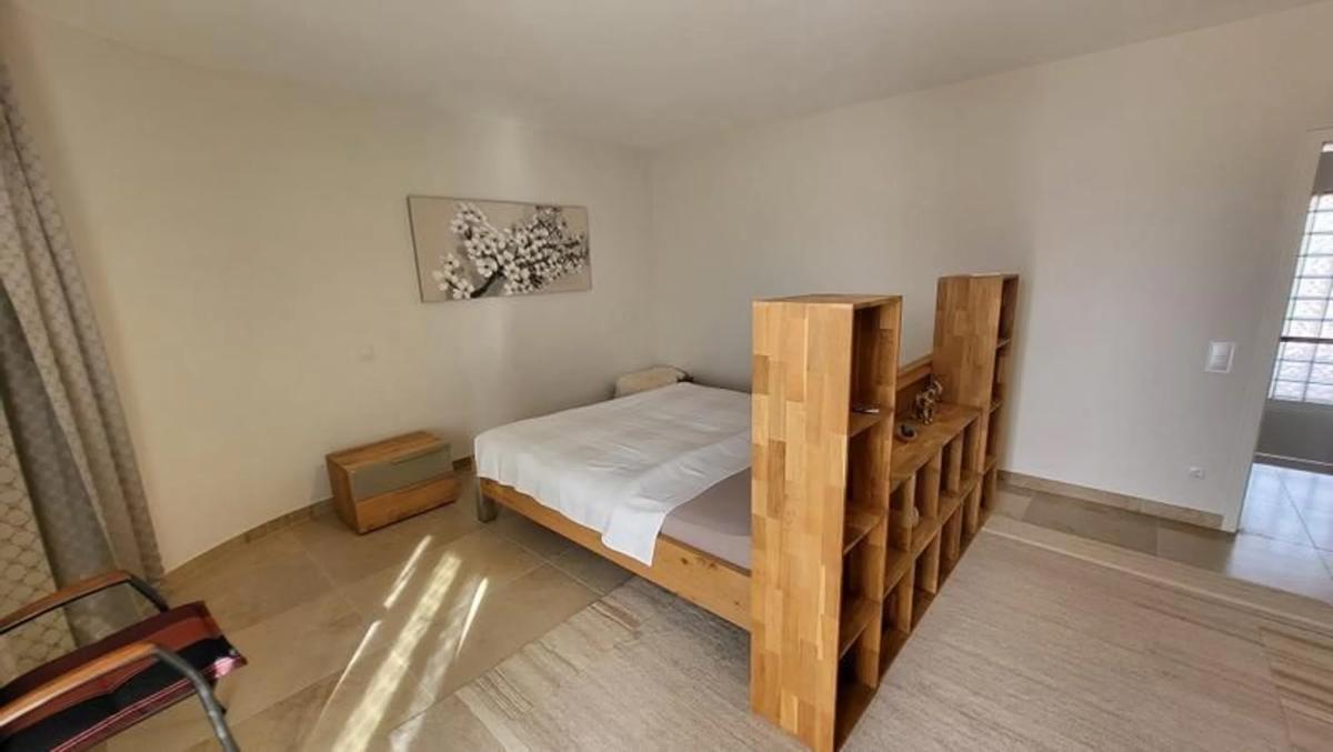 Venta de chalet independiente en Barrio Centro de la Ciudad Quesada, Rojales
 photo 5