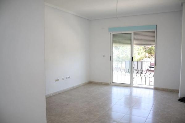 Sale of flat in Centro, Rojales
thumbnail 1