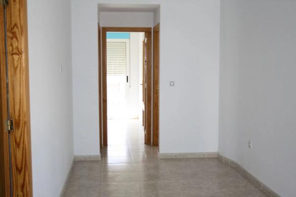 Sale of flat in Centro, Rojales
 photo 4