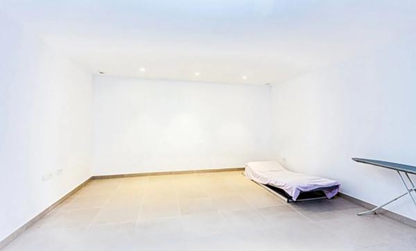 Chalet independiente en venta en Avenida Argentina, 91, Rojales
thumbnail 1