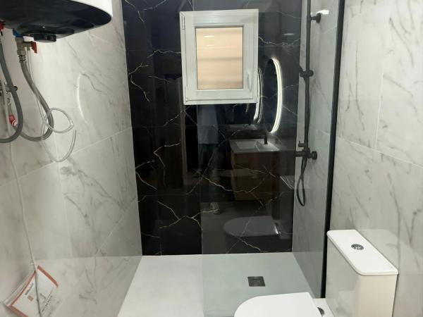 Sale of flat in Centro, Rojales
 photo 1