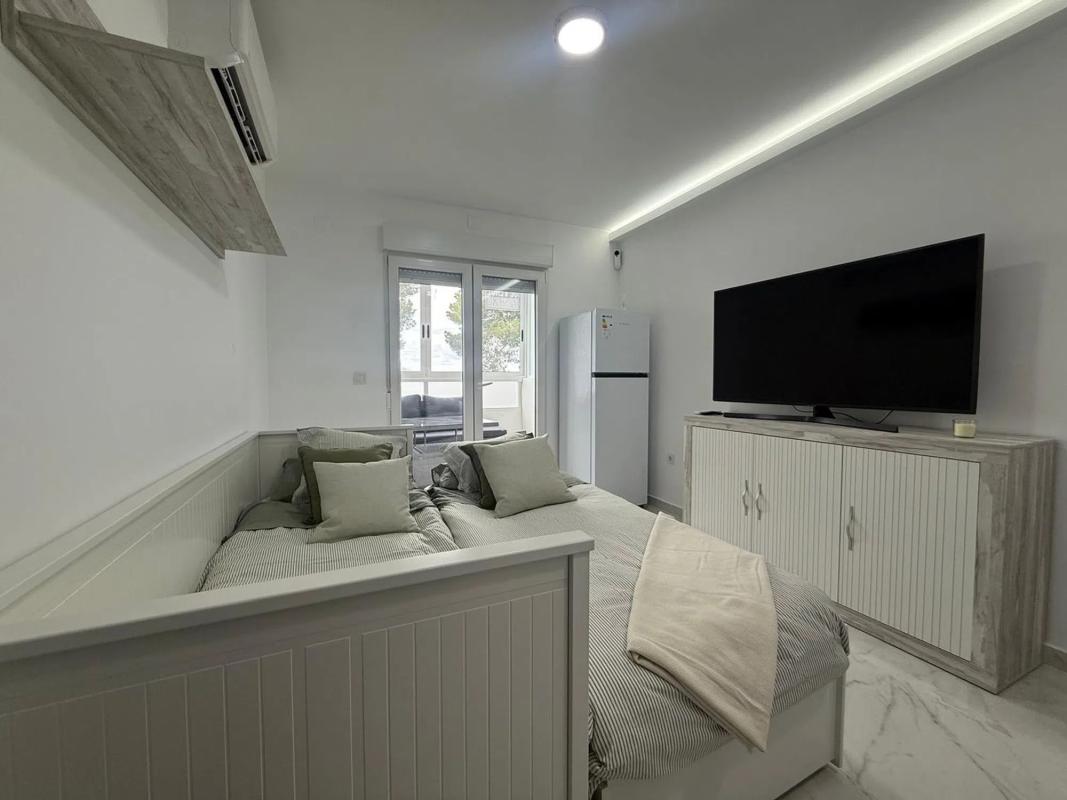 Продажа квартиры на Centro, Рохалес
 photo 2