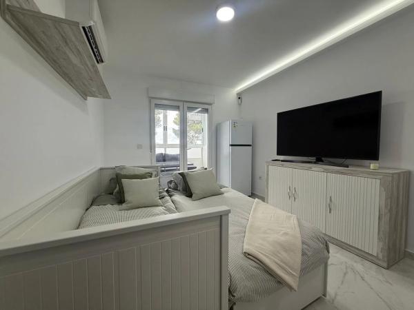 Sale of flat in Centro, Rojales
 photo 2