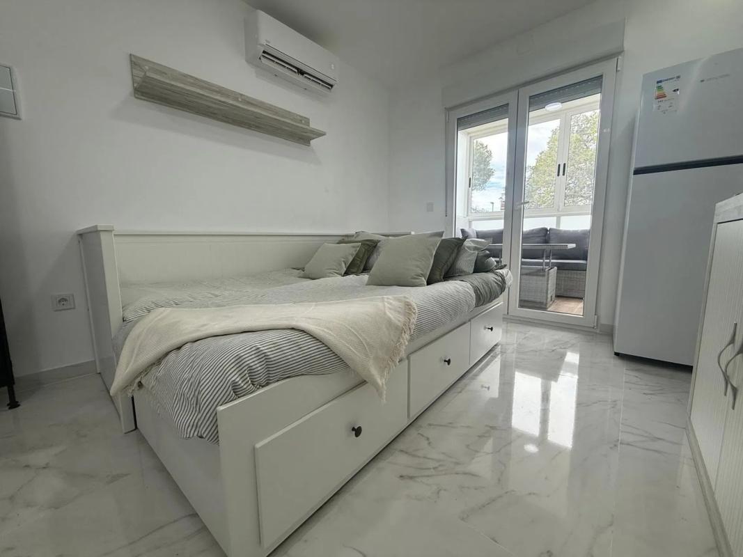 Продажа квартиры на Centro, Рохалес
 photo 5