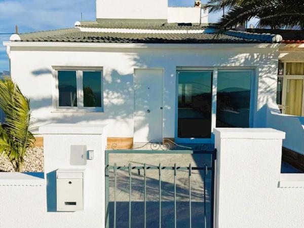 Chalet adosado en venta en Calle Costa de Garraf , Rojales thumbnail 1
