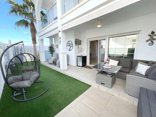 Sale of flat in Calle Valladolid, 31, Rojales
 photo 4