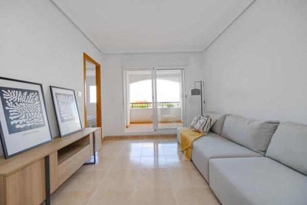 Venta de piso en San Fulgencio, San Fulgencio
photo 1