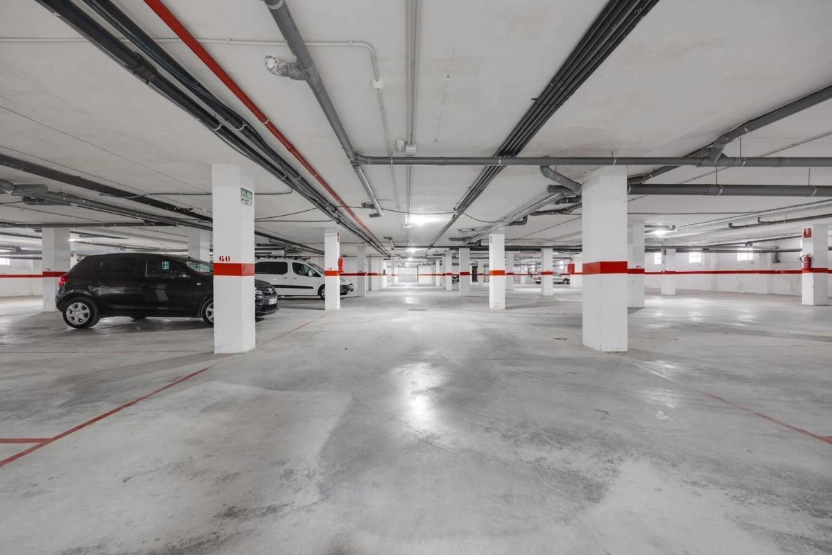 Venta de piso en San Fulgencio, San Fulgencio
 photo 4