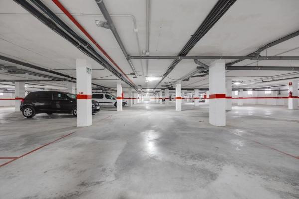 Venta de piso en San Fulgencio, San Fulgencio
 photo 4